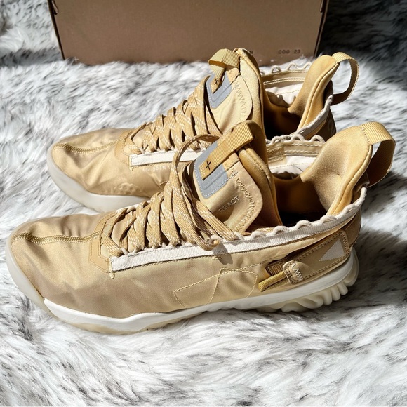 jordan jumpman proto react